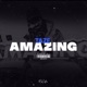 Amazing Single