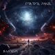 Invaders Single