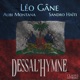 Dessal hymne feat Alibi Montana Sandro Haïti Single