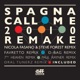 Call Me 2010 Remake Remixes