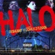Halo feat J Flockin Lyjah Single