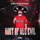 Root of All Evil Single