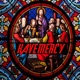 Have Mercy feat Randy Boston Single