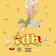TDB