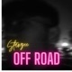 Off Road Single