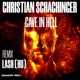 Cave in Hell Single