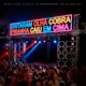 Gritaram Olha Cobra Piranha Caiu em Cima Single