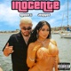 Inocente feat jenny69 Single