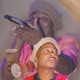 Chaba Bashimane feat Miller Dj Topzin Single