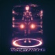 CYBERWAVE feat iGRES Single