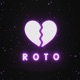 Roto Single