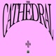 The Cathedral Single