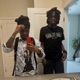 sensubean feat Skyte Single