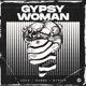 Gypsy Woman Single