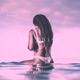 Paradise feat LaKeith Rashad Dj Pain 1 Single