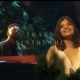 Thaen Sinthuthe Single