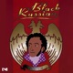 Black Russian Remastered