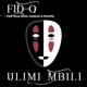 Ulimi Mbili feat Maua Sama Hard Mad Noorelly Single