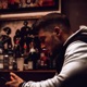 Godmode Single