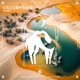 Eastern Soul Single