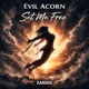 Set Me Free Single