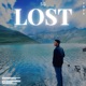 LOST Single