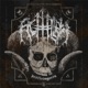 Pestbringaren EP