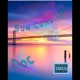Sun Come Up Single