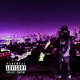 Cidade Fantasma Single