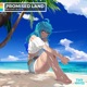 Promised Land Single