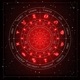Zodiac