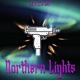 Northern Lights feat OTD Jay Single