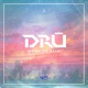 Brighter Days Single