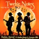 Twelve Notes feat Heather Mariee Supreme Allah Single