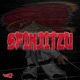 Spinjitzu 2025 EP