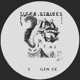 Break the Silence Single