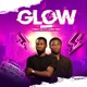 Glow feat Larry Pee Single