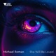 She Will Be Loved Single