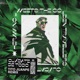 Olvídate de Todo Tito Juanpe Remix feat The Golden Travellers Single