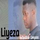 Liyeza Single