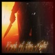 Dark of the Night Single