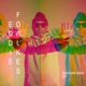 Bahama Man EP