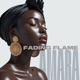 Fading Flame feat BlaqBoy Single