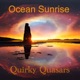 Ocean Sunrise feat Chris James Laurens Reij Single