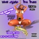 How She Do Dat feat J Macc Big Work Single