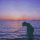 mumbling Feat RYU Single