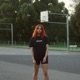 Delirium Single