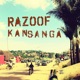 Kansanga