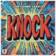 Knock Extended Mix Single