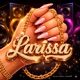 Larissa Single
